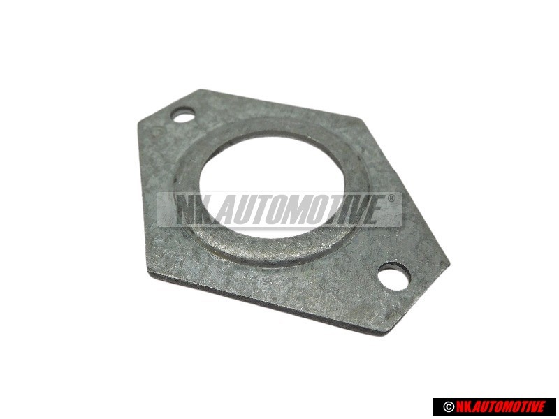 VW Originale Piastra Di Ritegno - 059903543