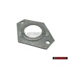 VW Originale Piastra Di Ritegno - 059903543