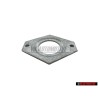 VW Originale Piastra Di Ritegno - 059903543