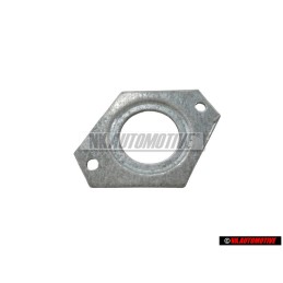 VW Originale Piastra Di Ritegno - 059903543