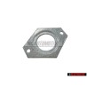 VW Originale Piastra Di Ritegno - 059903543