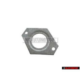 VW Originale Piastra Di Ritegno - 059903543