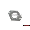 VW Originale Piastra Di Ritegno - 059903543