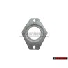 VW Originale Piastra Di Ritegno - 059903543