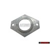 VW Originale Piastra Di Ritegno - 059903543