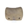 VW Originale Imbottitura Per Poggiatesta - 357881931C