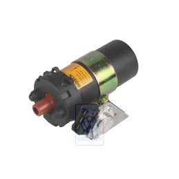 VW Originale Bobina Accensione - 357905115