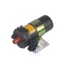 VW Originale Bobina Accensione - 357905115