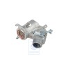 VW Originale Bloccasterzo Con Sistema Blocc A Chiave - 357905851G