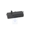 VW Originale Centralina - 357907041