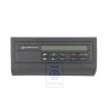VW Originale Mascherina - 357907047