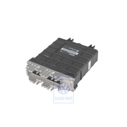 VW Originale Centr. Per Motore A Ciclo Otto - 357907311