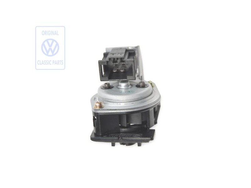 VW Originale Sensore Temperatura - 357907527