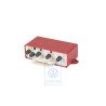 VW Originale Unita Di Ventilazione - 357907533