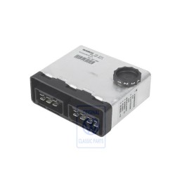 VW Originale Centralina - 357907553