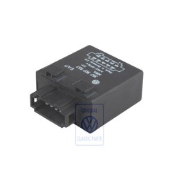 VW Originale Centralina - 357907567