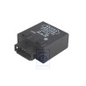 VW Originale Centralina - 357907567