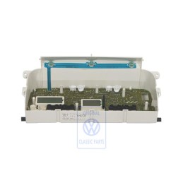 VW Originale Circuito Stampato Con Scatola - 357919042CA