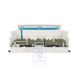 VW Originale Circuito Stampato Con Scatola - 357919042CD