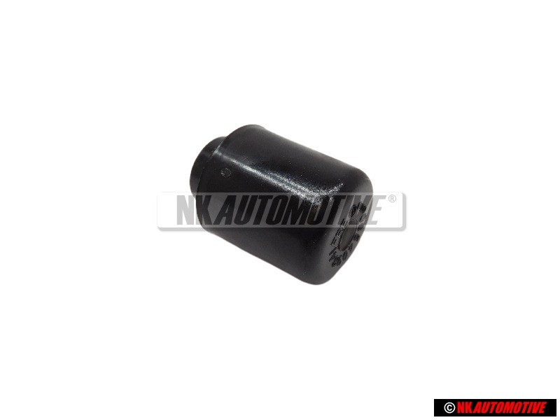 VW Originale Calotta Per Sfiato Cambio - 095409841