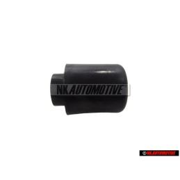 VW Originale Calotta Per Sfiato Cambio - 095409841