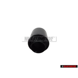 VW Originale Calotta Per Sfiato Cambio - 095409841