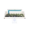 VW Originale Circuito Stampato Con Scatola - 357919042H