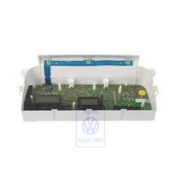 VW Originale Circuito Stampato Con Scatola - 357919042K
