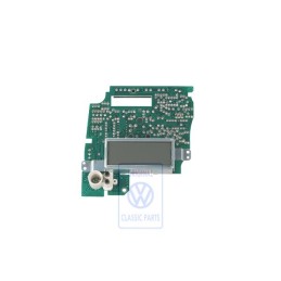 VW Originale Pluriindicatore - 357919044AA