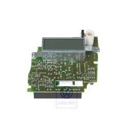 VW Originale Pluriindicatore - 357919044AF