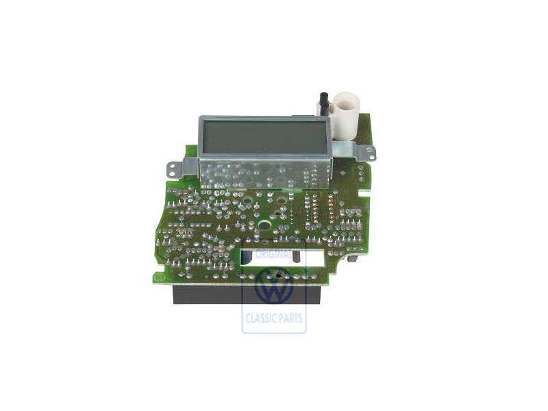 VW Originale Pluriindicatore - 357919044AF