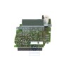 VW Originale Pluriindicatore - 357919044AF