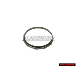 VW Originale Boccola Trascinatore - 095409190