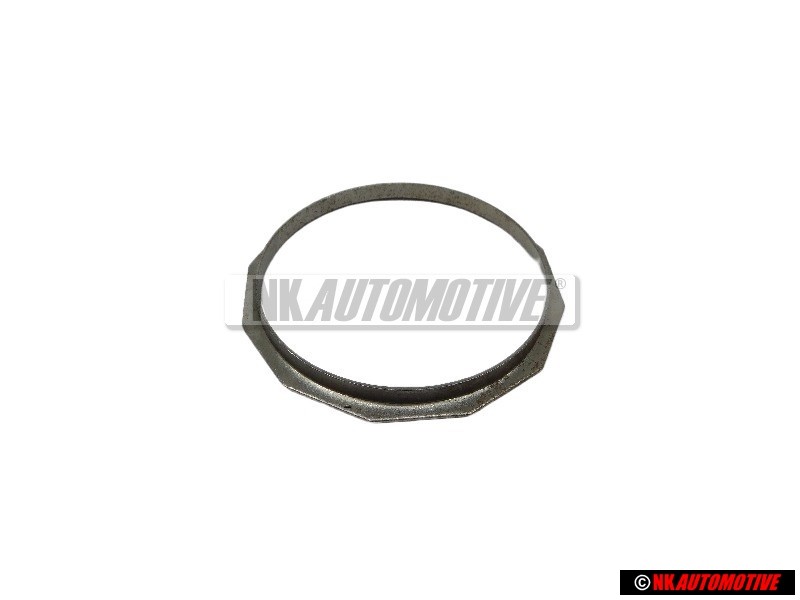 VW Originale Boccola Trascinatore - 095409190
