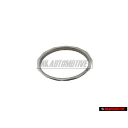 VW Originale Boccola Trascinatore - 095409190