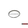 VW Originale Boccola Trascinatore - 095409190