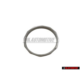 VW Originale Boccola Trascinatore - 095409190