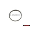 VW Originale Boccola Trascinatore - 095409190