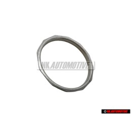 VW Originale Boccola Trascinatore - 095409190