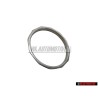 VW Originale Boccola Trascinatore - 095409190