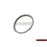 VW Originale Boccola Trascinatore - 095409190