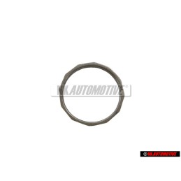 VW Originale Boccola Trascinatore - 095409190