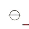 VW Originale Boccola Trascinatore - 095409190