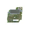 VW Originale Pluriindicatore - 357919044AM