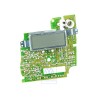 VW Originale Pluriindicatore - 357919044AN