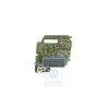 VW Originale Pluriindicatore - 357919044AP