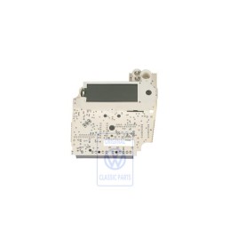 VW Originale Pluriindicatore - 357919044BQ