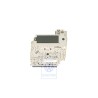 VW Originale Pluriindicatore - 357919044BQ