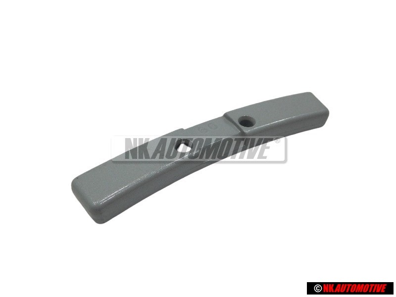 VW Originale Contrappeso - 1K0601190A