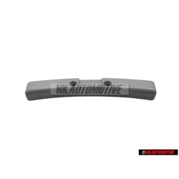 VW Originale Contrappeso - 1K0601190A